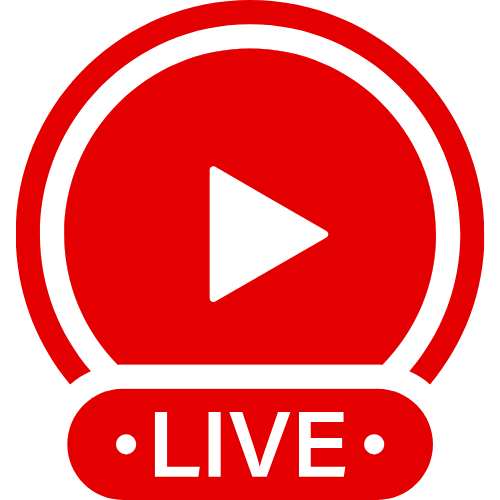 Female Transgender Naked | Live Webcam Shows & Interactive Adult Entertainment
